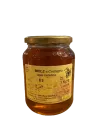 Chestnut honey 1kg