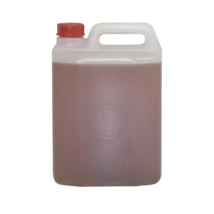 Olio diatermico ISO 32  al litro