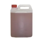 Diathermic oil iso 32 - 10 l