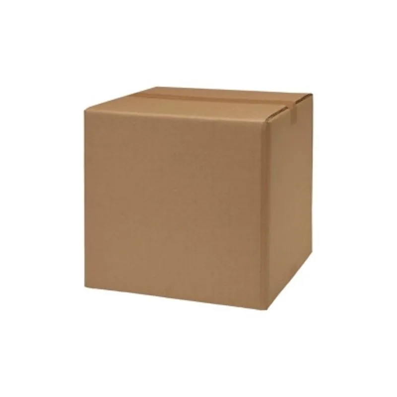 Xdeep-kapsel h18 bis 70 für ergo alto pot - box mit 580 stück