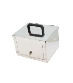 220v/50hz royal jelly vacuum cleaner