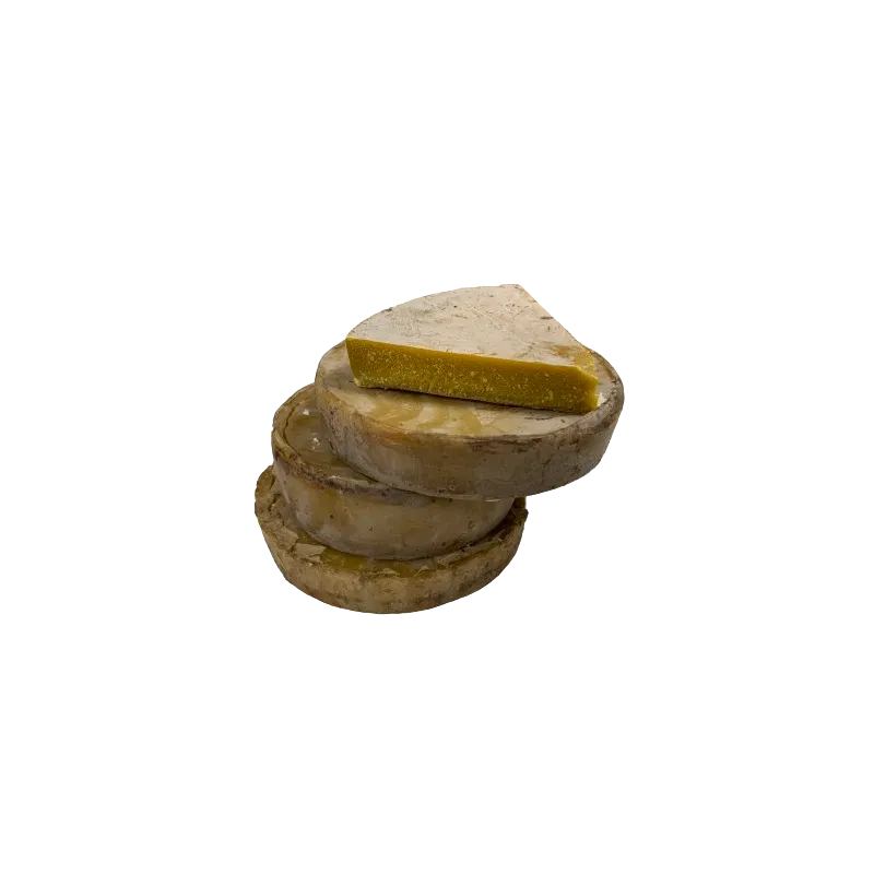 Cera d'api grezza di seconda scelta Cera d'api grezza di seconda scelta