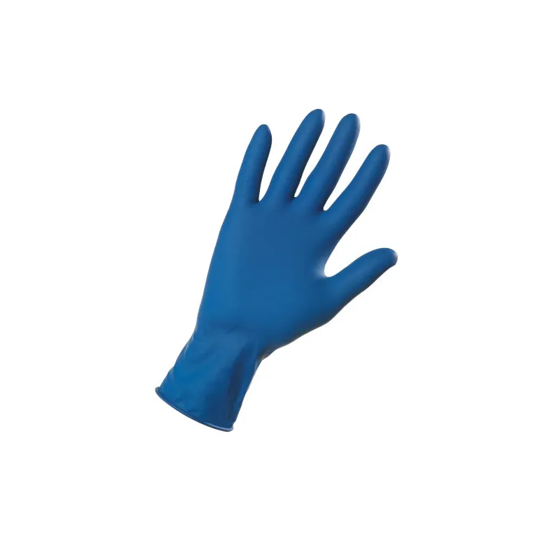 Palmpro latex-einmalhandschuhe (50er-pack) Palmpro latex-einmalhandschuhe (50er-pack)