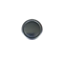 Capsula twist off to 53 per vasetto vetro - bocca 53 mm