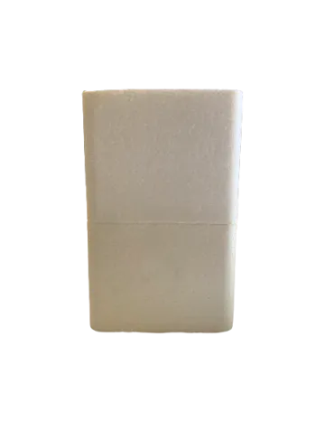 Boîte en polystyrène pour flacon de gelée royale 10 ml grand format