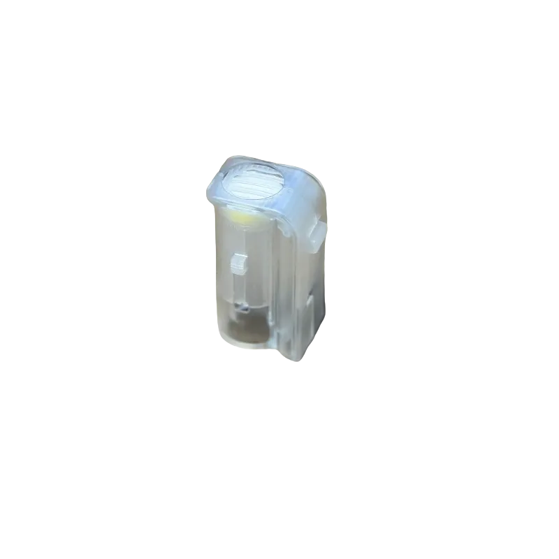 Piston en plastique de marque queen Piston en plastique de marque queen