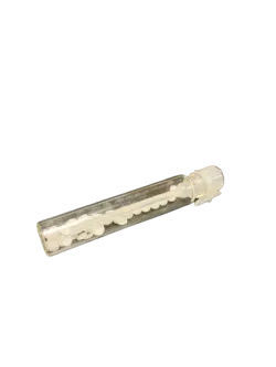 Opale phosphoreszierende platten zum anbringen an königinnen