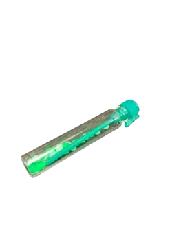 Opali placche fosforescenti da applicare alle regina