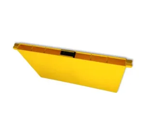 Nest pocket feeder with langstroth floats - 3 kg