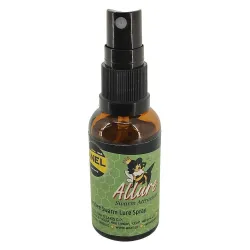 Attirasciami spray Allure 30 ml - 30 g