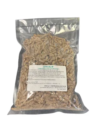 Apicalm räucherpellets (beutel 1 kg)