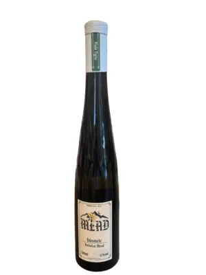 Idromele (mead) di miele  tiglio - 50 cl