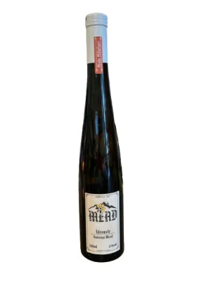 Idromele (mead) di miele millefiori - 50 cl