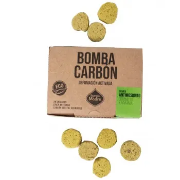 Bombita anti-moskito-zitronella-orange