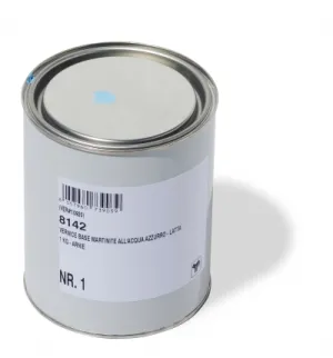 Pintura especial para colmenas kg 1