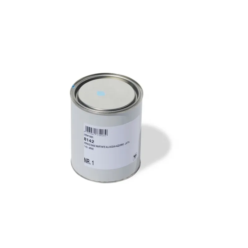 Special paint for beehives kg 1