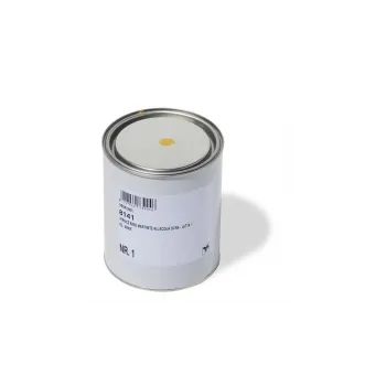 Peinture spéciale pour les ruches kg 1