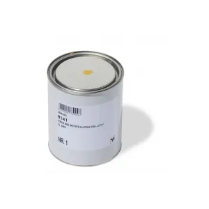 Special paints for beehives - 1 kg