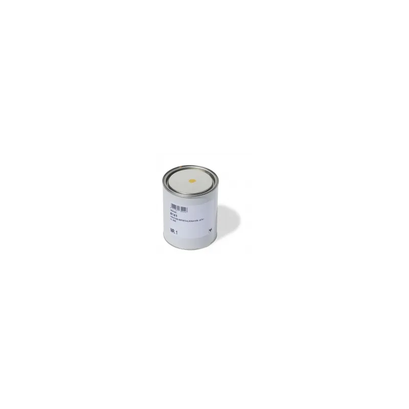Peinture spéciale pour les ruches kg 1 Peinture spéciale pour les ruches kg 1