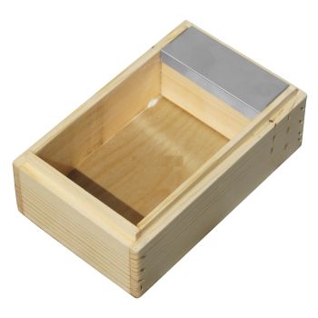 Tapa de comedero para nuclero tipo apidea