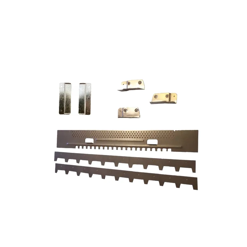 Hardware kit for cube d.b. beehive 10 honeycombs Hardware kit for cube d.b. beehive 10 honeycombs