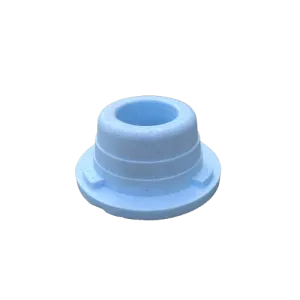 Polystyrol-Vulkan für Futter-Abdeckplatte