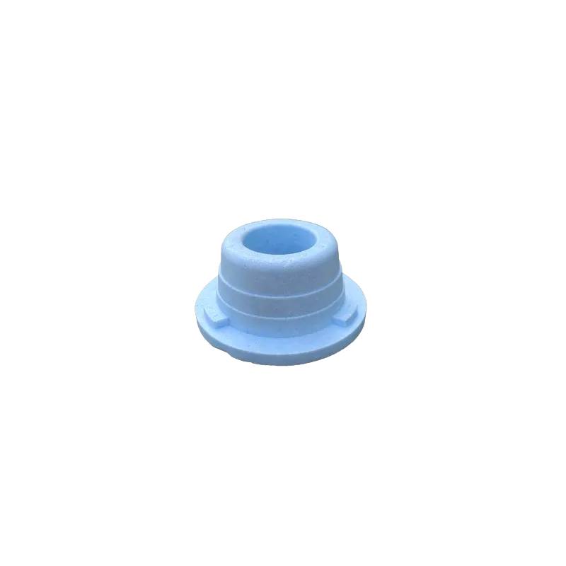 Polystyrol-Vulkan für Futter-Abdeckplatte