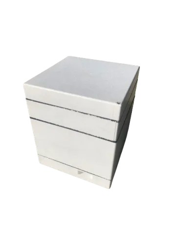 Beehive fertilization queen bees lyson polystyrene for 2 cores