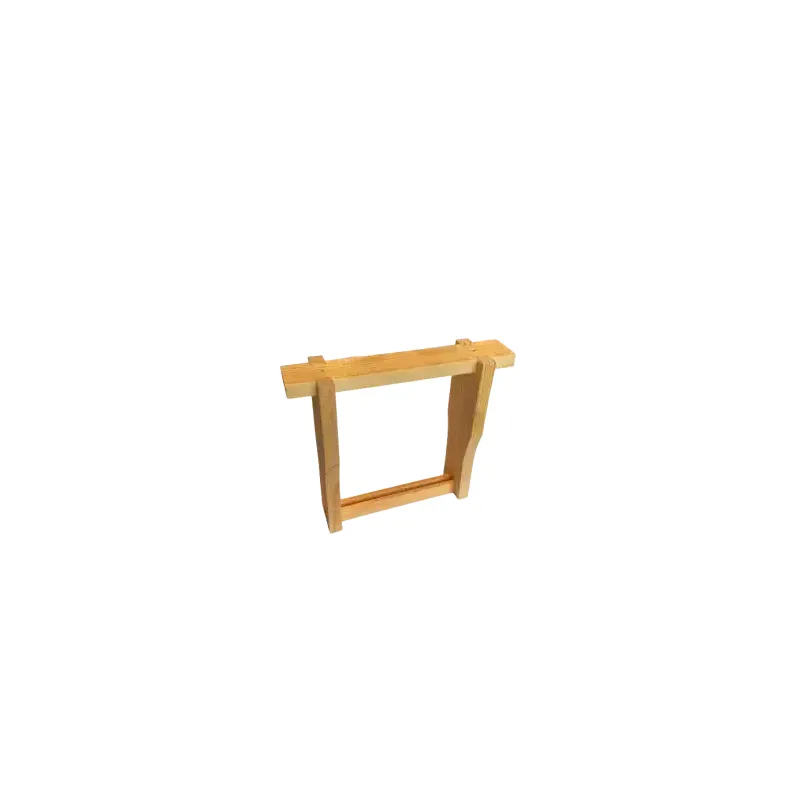 Additional frame for polystyrene beehives mini core 'lyson'