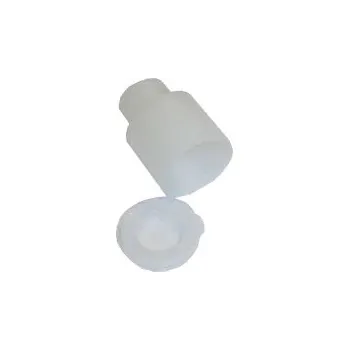 Juego de reinas b - portaceldas completo con tapa