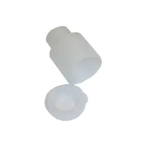 Juego de reinas b - portaceldas completo con tapa