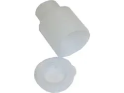 Juego de reinas b - portaceldas completo con tapa