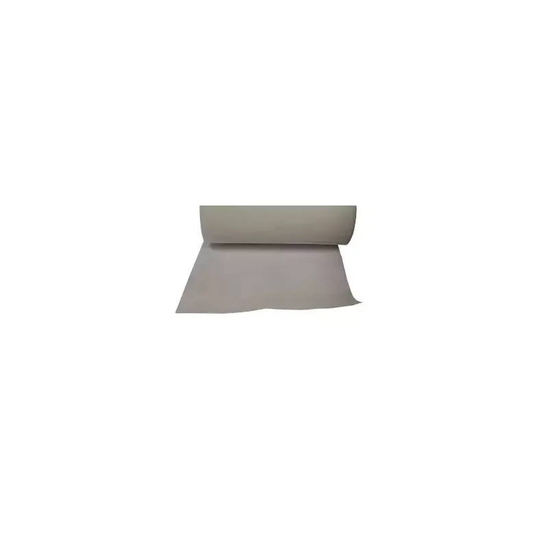 Propolis-sammelnetz (weißer kunststoff) h 50 cm - preis pro mt