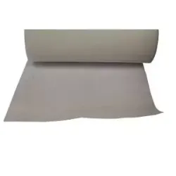 Propolis-sammelnetz (weißer kunststoff) h 50 cm - preis pro mt