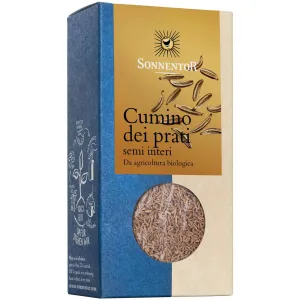 Semillas de comino 60g