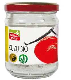 Organic kuzu 70g