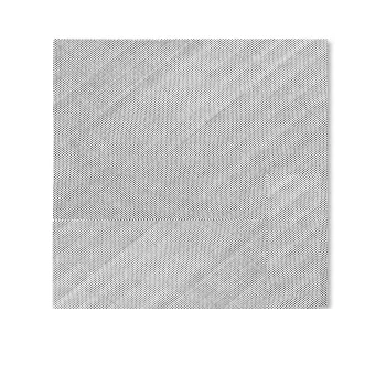 Filet à propolis en silicone allemand pour ruches d.b. 10 rayons