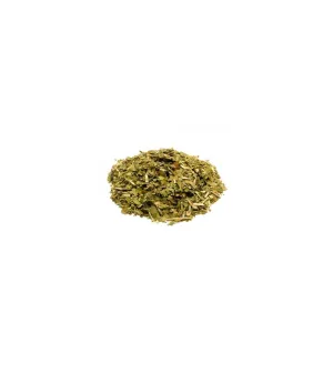 Yerba Mate 500g
