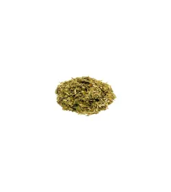 Yerba Mate 500g