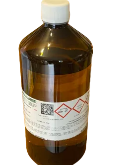 Milchsäure 80% und 270 - 1 kg