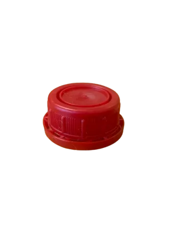 Aspro-novar frame seal cap -form- replacement - conf. 3 pcs.
