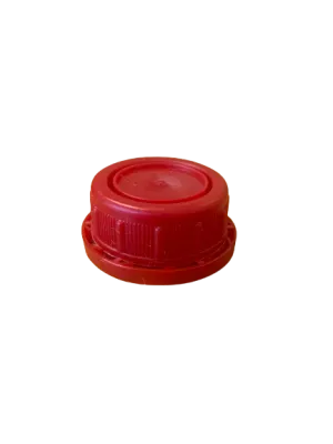 Aspro-novar frame seal cap -form- replacement - conf. 3 pcs.
