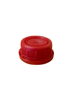 Aspro-novar frame seal cap -form- replacement - conf. 3 pcs.
