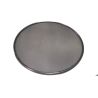 Replacement mesh for round filters -diameter 19 cm (fine mesh)