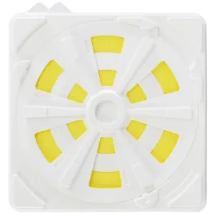 Distributeur d'évaporateur d'acide formique réglable fam avec éponge