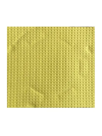 Sponges for fam formic acid evaporator dispenser