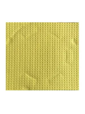 Spugne per fam dispenser evaporatore acido formico