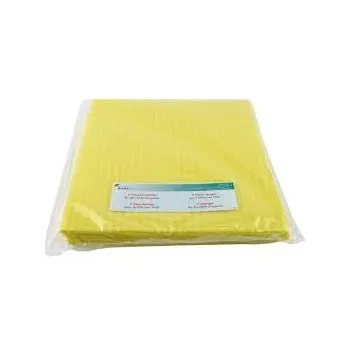 Spugne per fam dispenser evaporatore acido formico