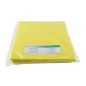 Spugne per fam dispenser evaporatore acido formico