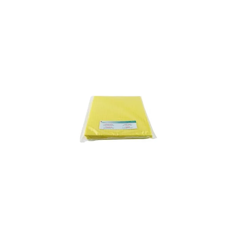 Spugne per fam dispenser evaporatore acido formico Spugne per fam dispenser evaporatore acido formico